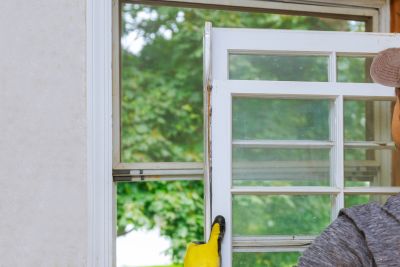 Best Window Installation Contractors in Bethesda, MD