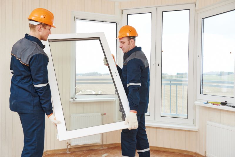 Cost of Windows Installation in Bethesda, MD