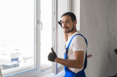 Professional Windows Installation